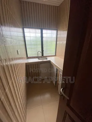 1bdrm Apartment in Owner'S Key, Accra Metropolitan for rent