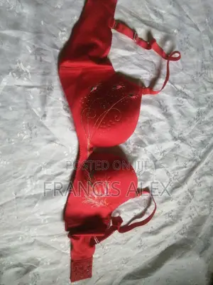 Bookba Brassieres