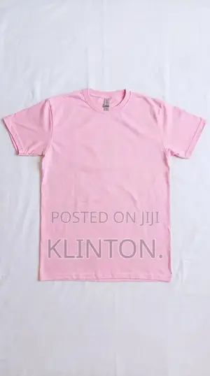 Classic Plain T-Shirts (Men & Women) & Men's Corporate Footwear.