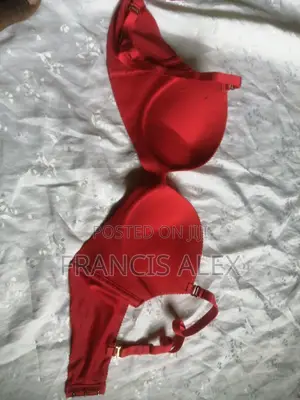 Bookba Brassieres