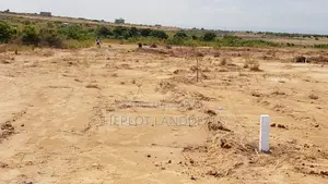 Own a Full Plot at Beverly Hills Estate, Tema Community 25