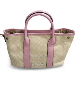 Hand Bag for Ladies