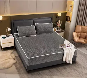 Quality Soft, Comfy and Fluffy Waterproof Mattress Protector Available
