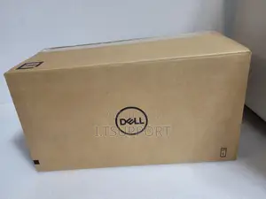 New Desktop Computer Dell OptiPlex 3090 4GB Intel Core i3 HDD 1T