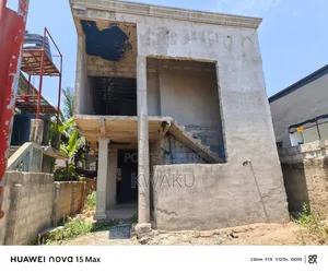5bdrm House in Bortiano for sale