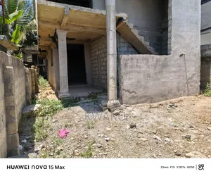 5bdrm House in Bortiano for sale
