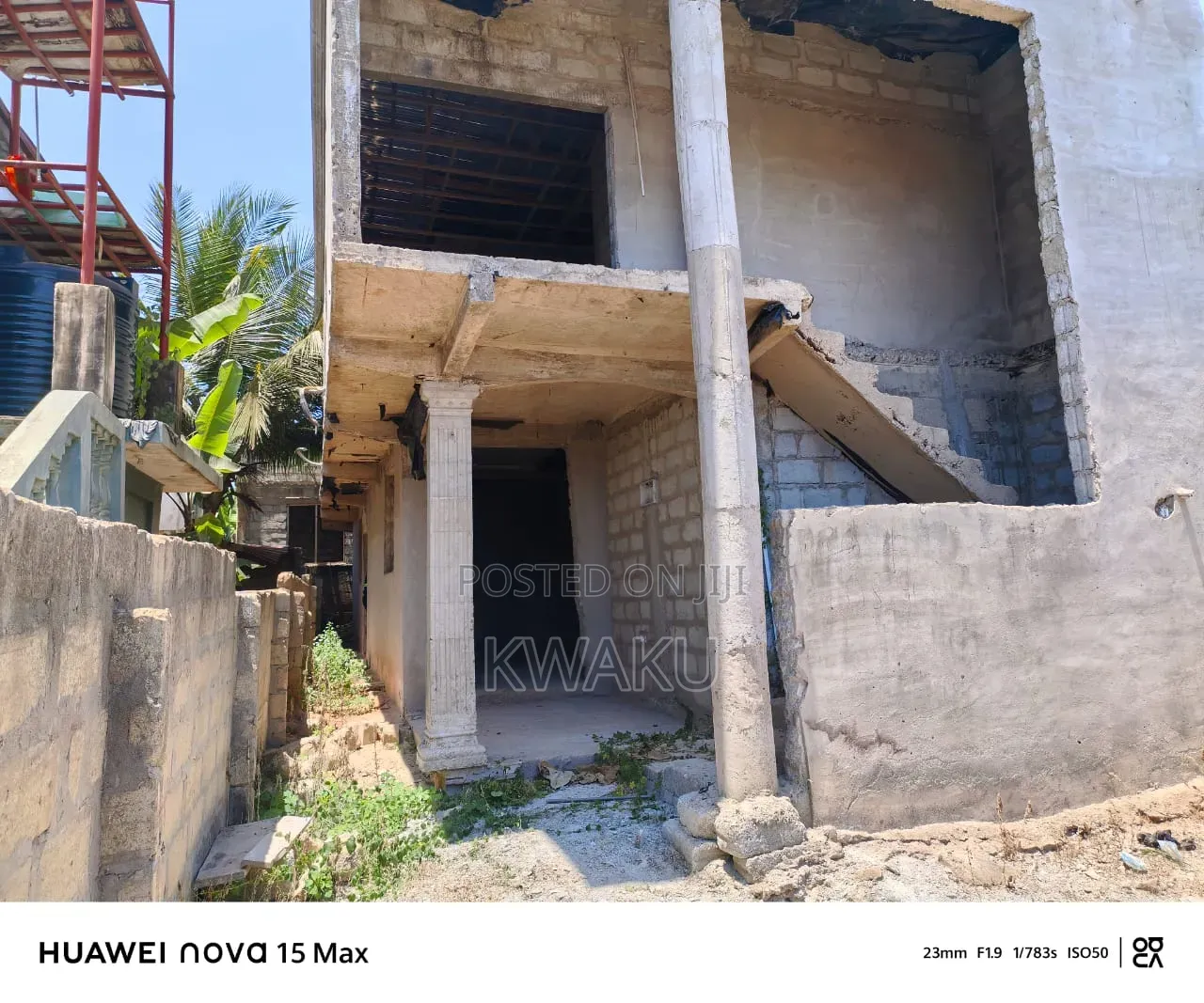 5bdrm House in Bortiano for sale
