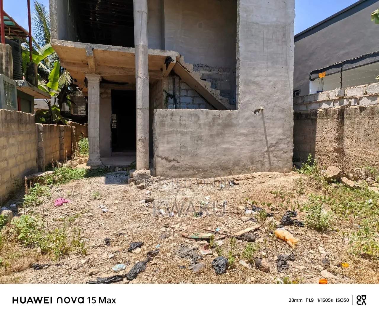 5bdrm House in Bortiano for sale