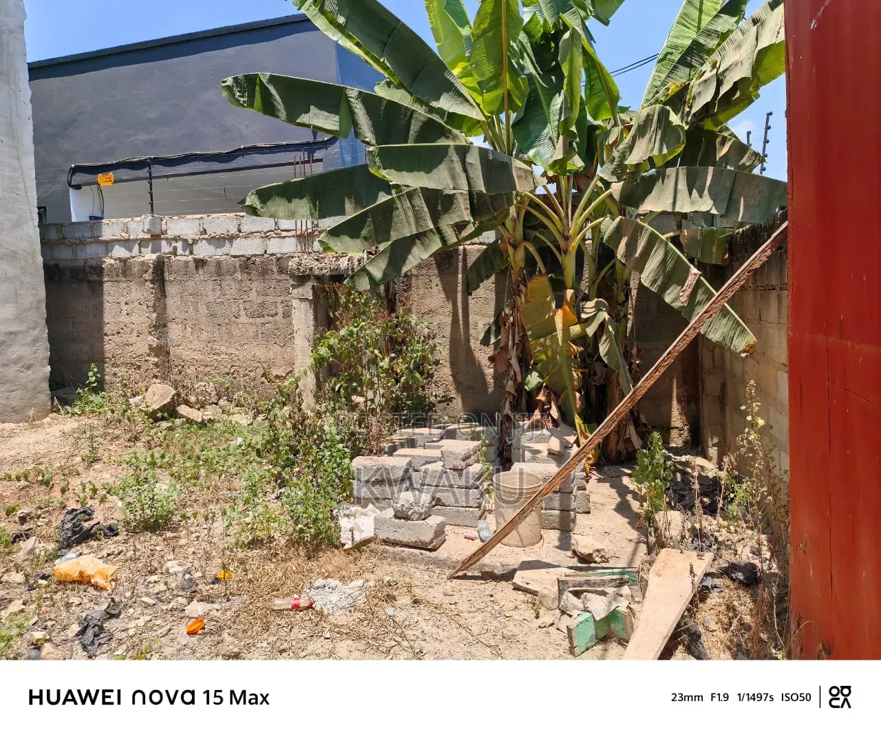 5bdrm House in Bortiano for sale