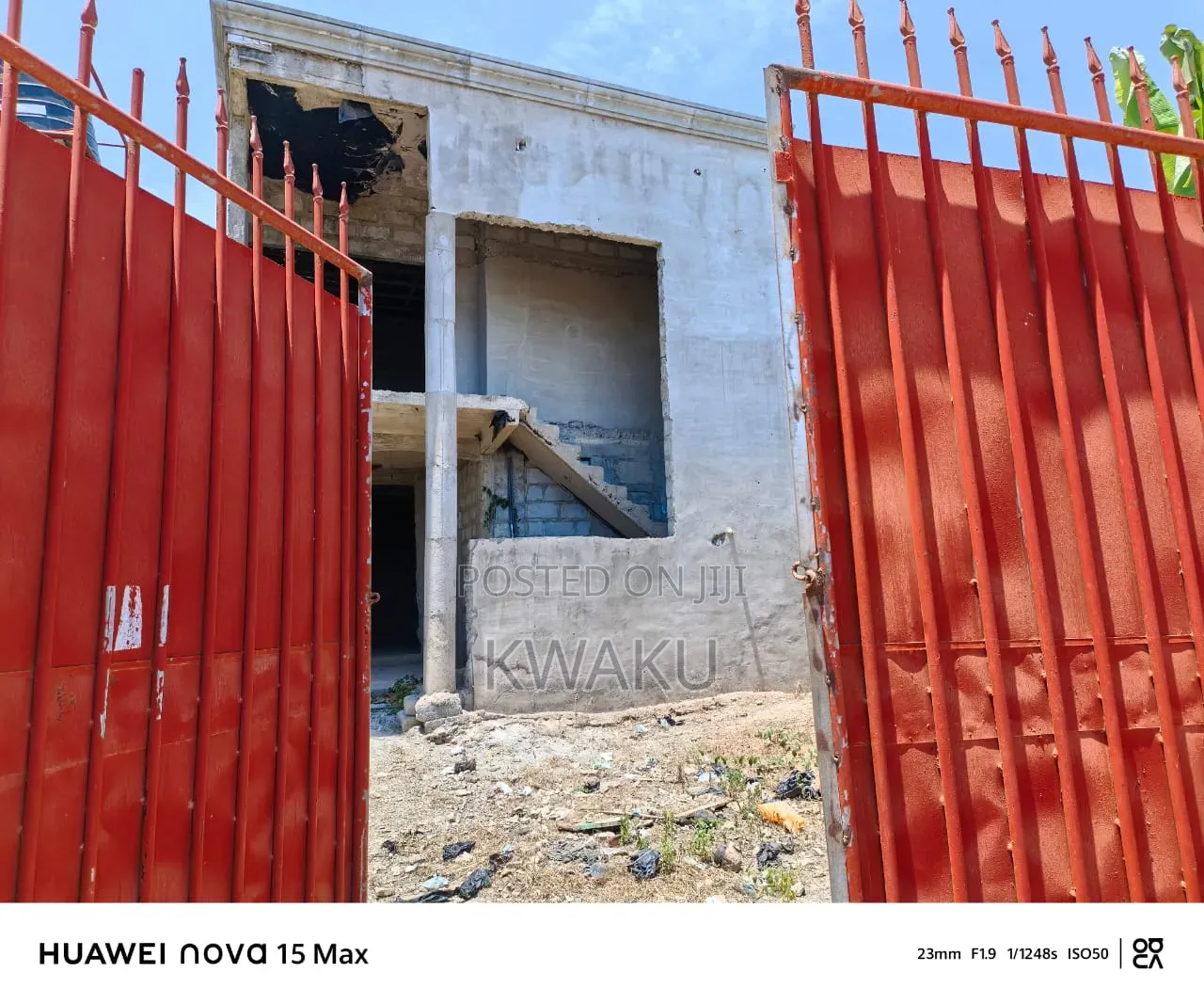 5bdrm House in Bortiano for sale