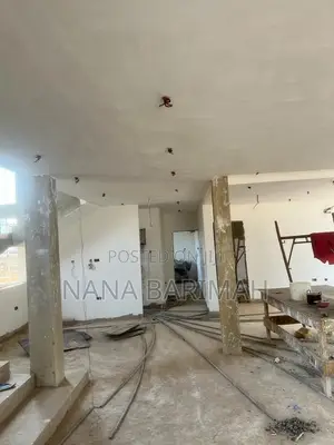 4bdrm House in New Site for sale