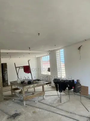 4bdrm House in New Site for sale
