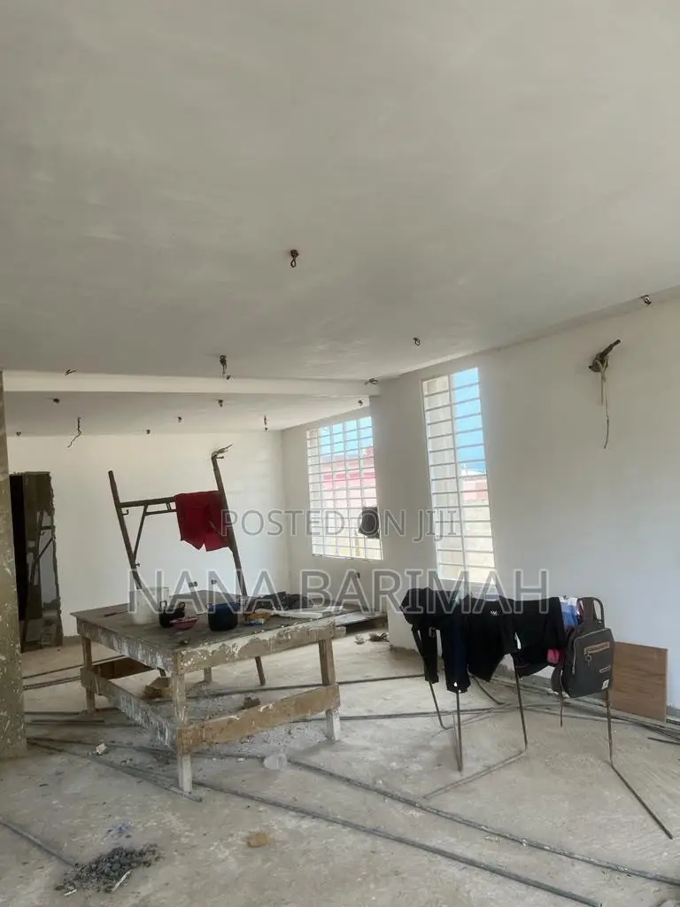4bdrm House in New Site for sale