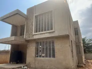 4bdrm House in New Site for sale