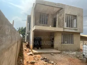 4bdrm House in New Site for sale