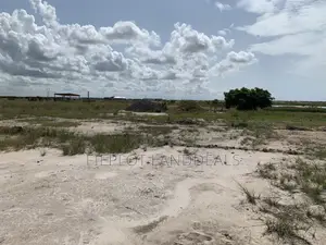 Invest in a Full Plot Just 5 Minutes From Devtraco Estate