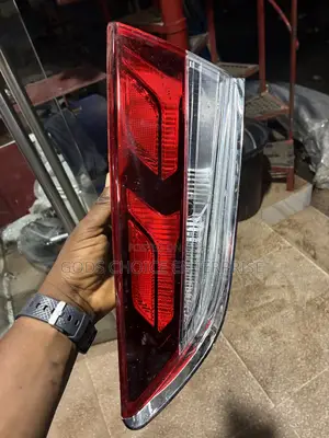 Bootlight Sonata 2018-2019-2020