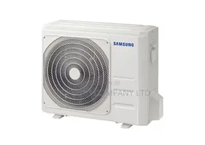 Triple Air Protection Samsung 1.5^ R410 Gas Air Conditioner