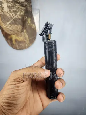 Vintage Trimmer Professional