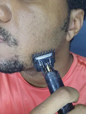 Vintage Trimmer Professional