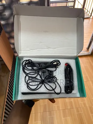 Professional Live Sound Card - Bluetooth, Voice Effects/Voice Changer