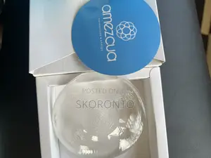 Amezcua Biodisc 3