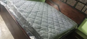 Compressed Mattress for Sale