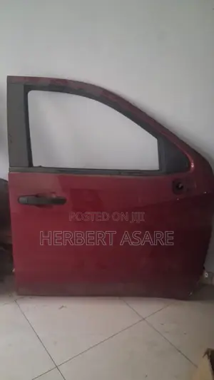 2021 GMC /Silverado/ Escalade /Yukon Doors
