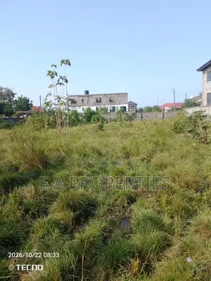 2plot for Land for Sale at Dodowa