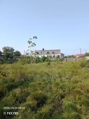 2plot for Land for Sale at Dodowa