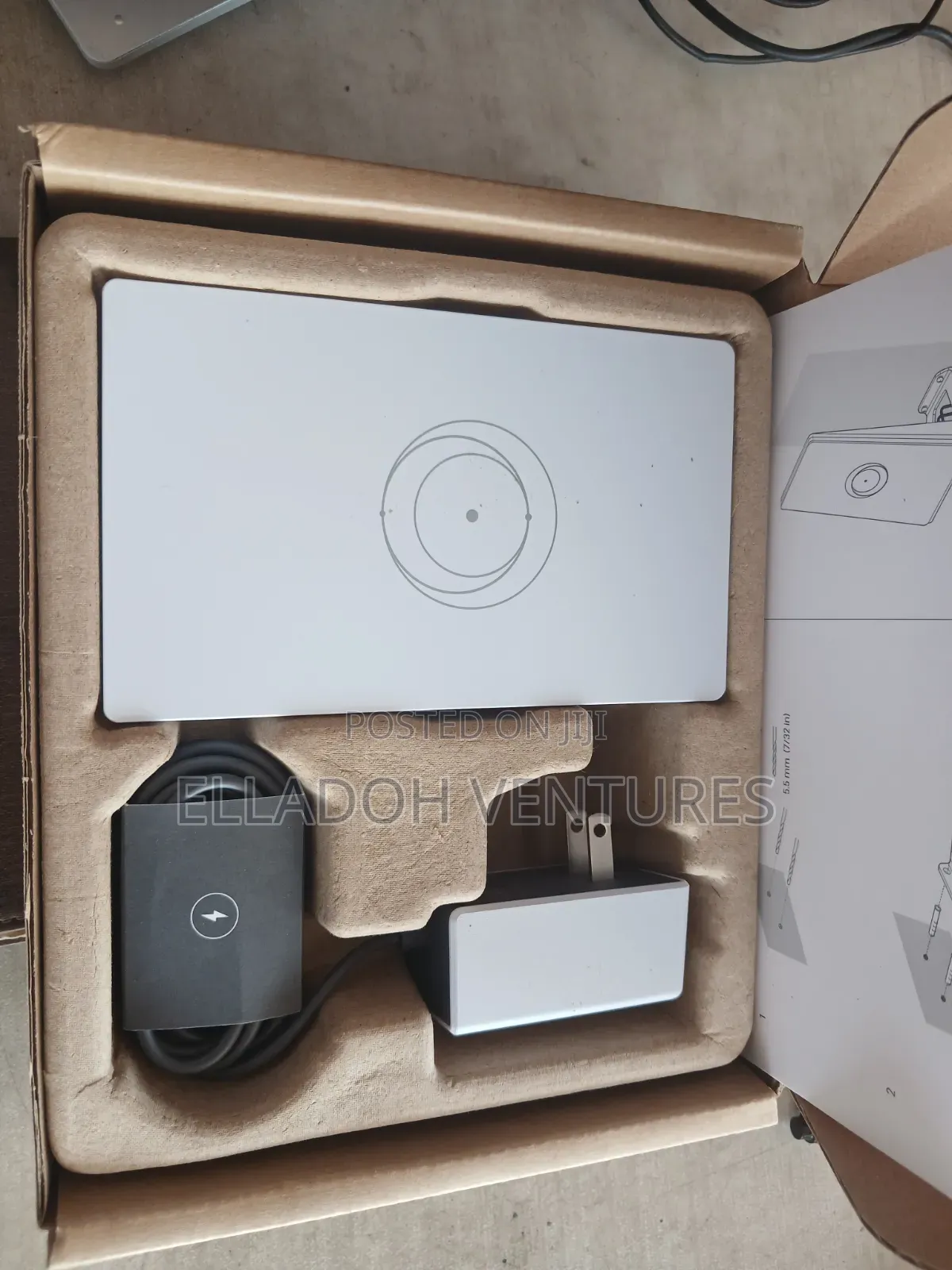 Starlink Mini Router ( Mesh)