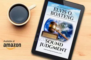 Sound Judgment