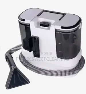 Portable Sofa Cleaner