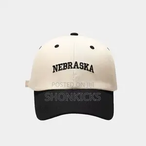 Polo Baseball Cap