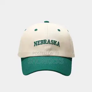 Polo Baseball Cap