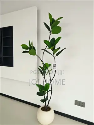200cm Artificial Plants