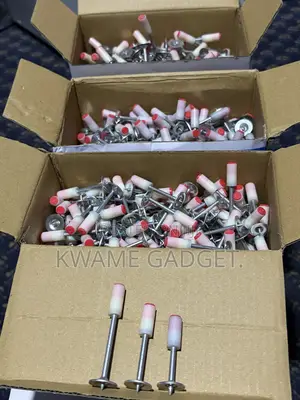 Nail Nails All Sizes 27mm/32mm/42mm