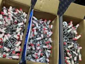 Nail Nails All Sizes 27mm/32mm/42mm