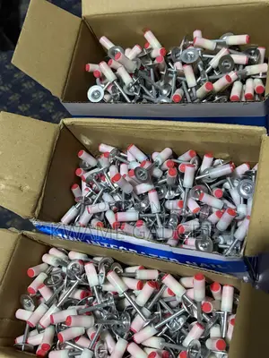Nail Nails All Sizes 27mm/32mm/42mm