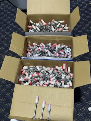 Nail Nails All Sizes 27mm/32mm/42mm