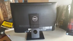 Desktop Computer Dell OptiPlex 7450 12GB Intel Core i5 HDD 1T
