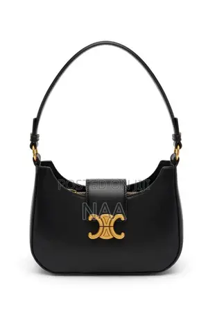 Regy’s Hand Bag for Ladies