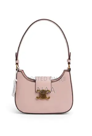 Regy’s Hand Bag for Ladies