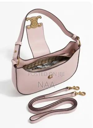 Regy’s Hand Bag for Ladies