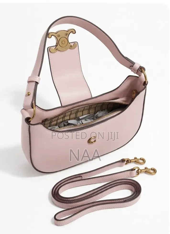 Regy’s Hand Bag for Ladies