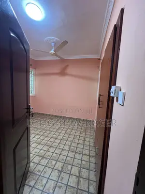 2bdrm Apartment in Delightestate.N1, Tesano for rent