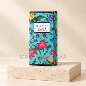 Mini Perfumes – Assorted Fragrances | 5ml & 7.5ml