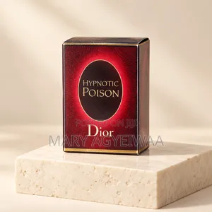Mini Perfumes – Assorted Fragrances | 5ml & 7.5ml