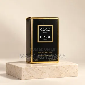 Mini Perfumes – Assorted Fragrances | 5ml & 7.5ml