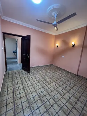 2bdrm Apartment in Delightestate.N1, Tesano for rent